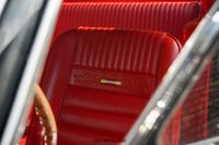 1965 Ford Mustang GT Fastback for sale