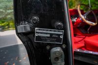 1965 Ford Mustang GT Fastback for sale