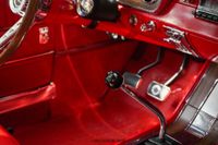 1965 Ford Mustang GT Fastback for sale