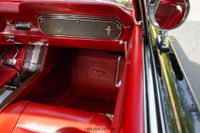 1965 Ford Mustang GT Fastback for sale