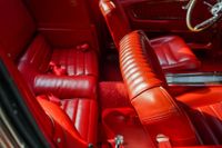 1965 Ford Mustang GT Fastback for sale