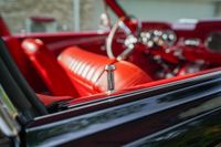 1965 Ford Mustang GT Fastback for sale