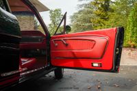 1965 Ford Mustang GT Fastback for sale