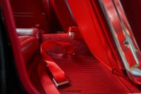 1965 Ford Mustang GT Fastback for sale