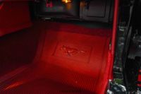 1965 Ford Mustang GT Fastback for sale