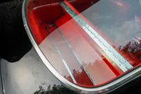 1965 Ford Mustang GT Fastback for sale
