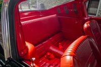 1965 Ford Mustang GT Fastback for sale