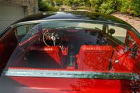 1965 Ford Mustang GT Fastback for sale