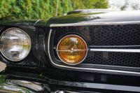 1965 Ford Mustang GT Fastback for sale
