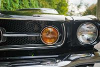 1965 Ford Mustang GT Fastback for sale