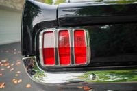 1965 Ford Mustang GT Fastback for sale
