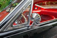 1965 Ford Mustang GT Fastback for sale