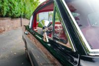 1965 Ford Mustang GT Fastback for sale