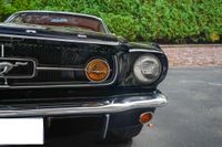 1965 Ford Mustang GT Fastback for sale