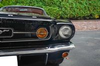 1965 Ford Mustang GT Fastback for sale