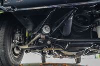 1965 Ford Mustang GT Fastback for sale