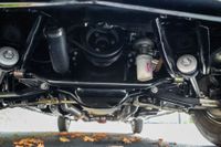 1965 Ford Mustang GT Fastback for sale