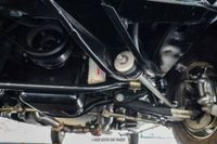 1965 Ford Mustang GT Fastback for sale