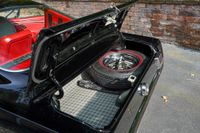 1965 Ford Mustang GT Fastback for sale