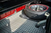 1965 Ford Mustang GT Fastback for sale