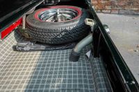 1965 Ford Mustang GT Fastback for sale