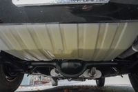 1965 Ford Mustang GT Fastback for sale
