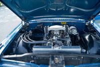 1959 Chevrolet Bel Air 2-Door Sedan 383ci V8 for sale