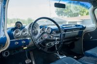 1959 Chevrolet Bel Air 2-Door Sedan 383ci V8 for sale