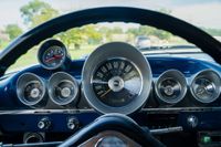 1959 Chevrolet Bel Air 2-Door Sedan 383ci V8 for sale