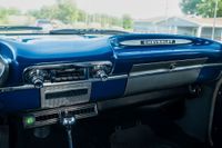 1959 Chevrolet Bel Air 2-Door Sedan 383ci V8 for sale