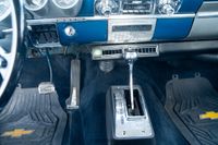 1959 Chevrolet Bel Air 2-Door Sedan 383ci V8 for sale