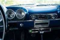 1959 Chevrolet Bel Air 2-Door Sedan 383ci V8 for sale