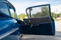 1959 Chevrolet Bel Air 2-Door Sedan 383ci V8 for sale