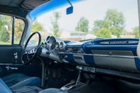 1959 Chevrolet Bel Air 2-Door Sedan 383ci V8 for sale