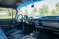 1959 Chevrolet Bel Air 2-Door Sedan 383ci V8 for sale