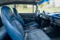 1959 Chevrolet Bel Air 2-Door Sedan 383ci V8 for sale