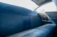 1959 Chevrolet Bel Air 2-Door Sedan 383ci V8 for sale