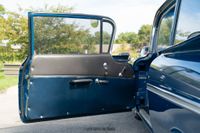 1959 Chevrolet Bel Air 2-Door Sedan 383ci V8 for sale