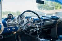 1959 Chevrolet Bel Air 2-Door Sedan 383ci V8 for sale