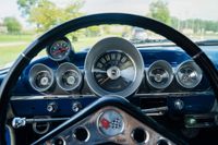 1959 Chevrolet Bel Air 2-Door Sedan 383ci V8 for sale