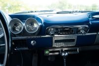 1959 Chevrolet Bel Air 2-Door Sedan 383ci V8 for sale