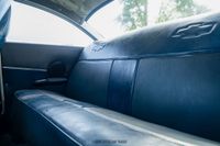 1959 Chevrolet Bel Air 2-Door Sedan 383ci V8 for sale