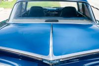 1959 Chevrolet Bel Air 2-Door Sedan 383ci V8 for sale