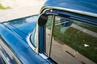 1959 Chevrolet Bel Air 2-Door Sedan 383ci V8 for sale