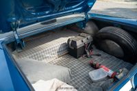 1959 Chevrolet Bel Air 2-Door Sedan 383ci V8 for sale