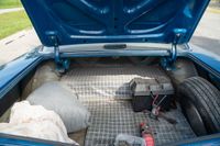 1959 Chevrolet Bel Air 2-Door Sedan 383ci V8 for sale
