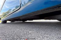 1959 Chevrolet Bel Air 2-Door Sedan 383ci V8 for sale