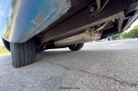 1959 Chevrolet Bel Air 2-Door Sedan 383ci V8 for sale