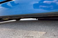 1959 Chevrolet Bel Air 2-Door Sedan 383ci V8 for sale