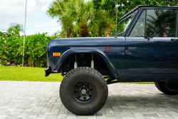 1976 Ford Bronco for sale